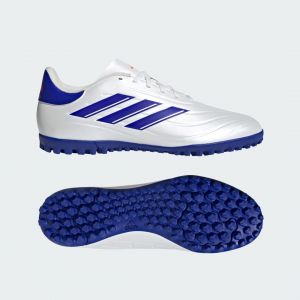 Adidas Chaussures de football stabilis&eacute;es homme copa pure 2 club