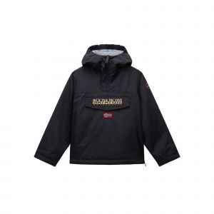 Napapijri Veste imperméable enfant Rainforest Wi 2