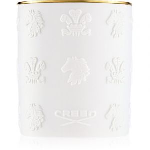 Creed Birmanie Oud Candle