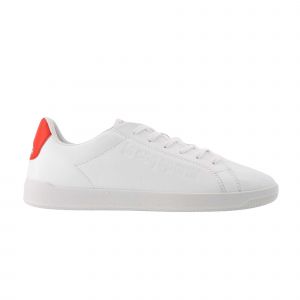 Le Coq Sportif Sneakers Courtgalo