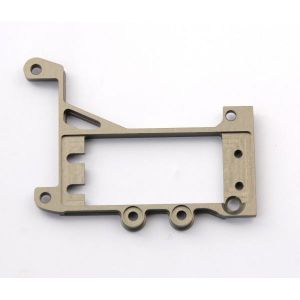 Hobby Tech Platine radio arriere - HobbyTek