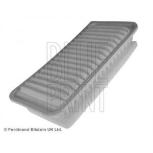 Blue Print Filtre à air ADT32299