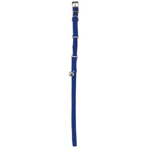 Kerbl Collier Pour Chats Élastique 30Cm