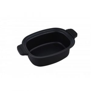 Kitchencook Cuve Aluminium Amovible Anti-adhésif Compatible Cookotte