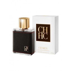 Carolina Herrera 50 ml