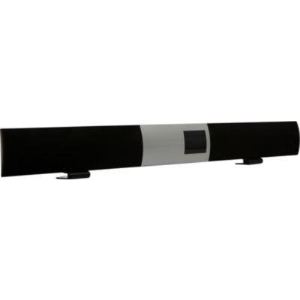 Image de EssentielB Fusion - Barre de son 60 Watts