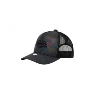 Casquette trucker Von Dutch Newark