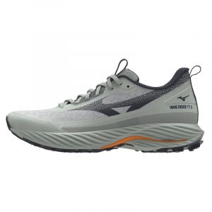 Mizuno Chaussures de running Wave Rider TT 3