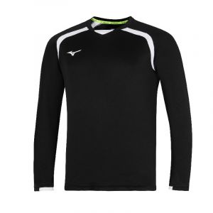 Mizuno Maillot manches longues Team RB