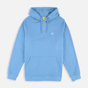 Oxbow Sweat-shirt Sweat à capuche SWOOD