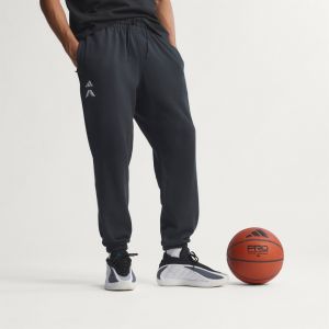 Adidas PANTALON DE SURV&Ecirc;TEMENT ANTHONY EDWARDS FOUNDATION