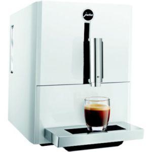 Image de Jura A1 - Expresso broyeur