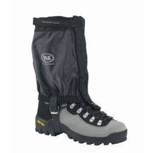 Image de TSL Outdoor Trek S-36>45/25cm