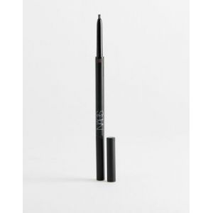 Image de NARS Brow Perfector - Crayon Sourcils et Brosse - Komo