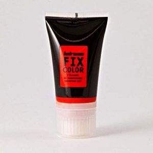 Image de Hairgum Gel Fix Color Orange - 30 ml