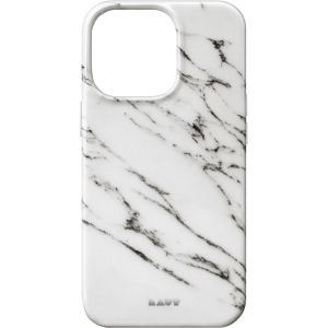 Laut Coque iPhone 13 Pro Max Elements blanc