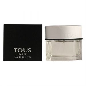 Tous Parfum Homme Man EDT (100 ml)