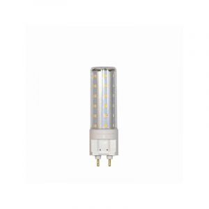 Beneito Faure - Ampoule led tubulaire G12 10W