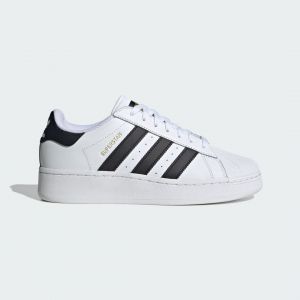 Adidas Original Chaussure Superstar Xlg, pointure 38? - Taille 38⅔