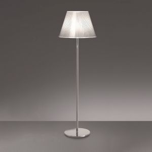 Artemide Choose Lampadaire, 1135110A,