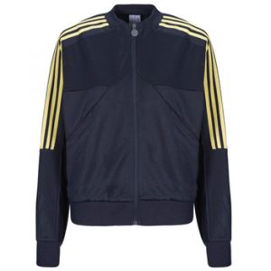 Adidas Veste Tiro Track Top Marine - Taille EU S,EU M,EU L,EU XS