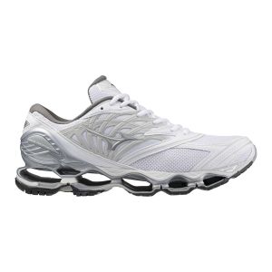 Image de Mizuno Baskets S.L Wave Prophecy LS