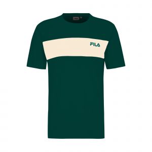 FILA T-shirt Lankaran