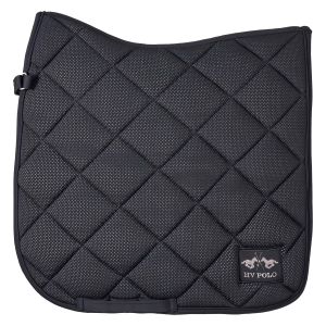 Tapis de dressage pour cheval HV Polo Morgana DR