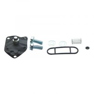 Kit de réparation robinet d'essence moto Tourmax Kawasaki Fck-20