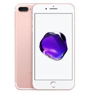 Apple iPhone 7 Plus 32 Go