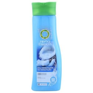 Herbal Essences Shampoo idratante extra luminosita