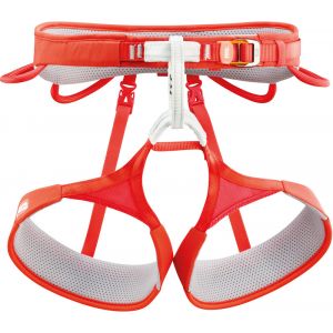 Image de Petzl Hirundos (XL, red)