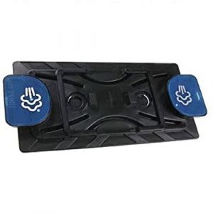 Image de Hobby Tech RS2230001388 Support de serpill&egrave;re