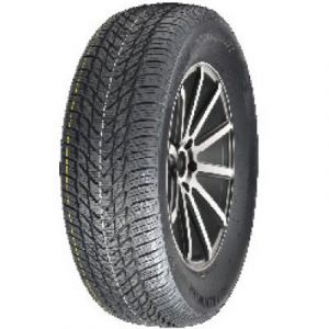 Winter HP - 165/60 R14 75T