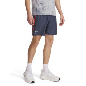 Under Armour Short Launch