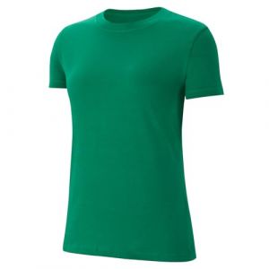 Nike T-shirt T-shirt Team Club 20 vert