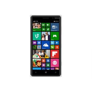 Nokia Lumia 830 16 Go