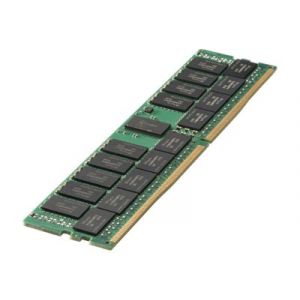 HP HPE - DDR4 - 32 Go - DIMM 288 broches