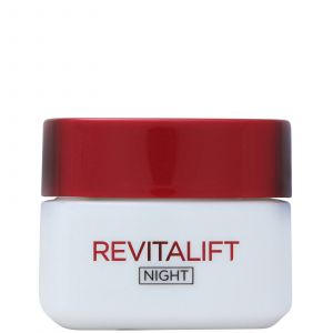 L'Oréal Paris Revitalift Night Cream - 50 ml