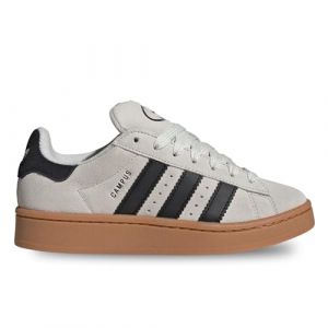 Adidas Campus 00s J IG9158, Basket - 38 2/3 EU