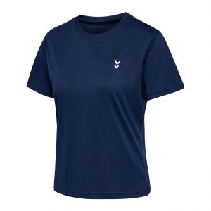Hummel Maillot femme Pulse
