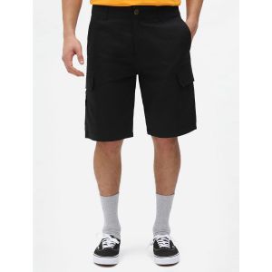 Dickies Short Millerville