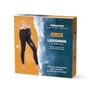 Lacote Leggings Snellente Girovita Sciarpe e foulard 1 pieces unisex