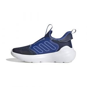 Adidas Chaussures de running Tensaur Comfort