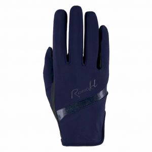 Roeckl Gants d'équitation Lorraine