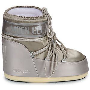 Moon boot Après-ski Icon