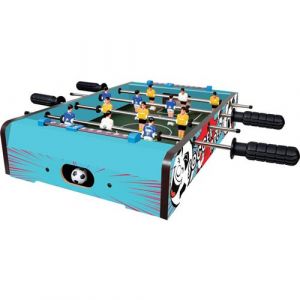 Natural Games Baby-foot