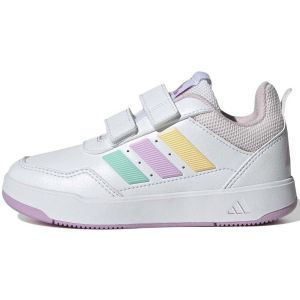 Adidas Baskets enfant Tensaur Sport 3.0