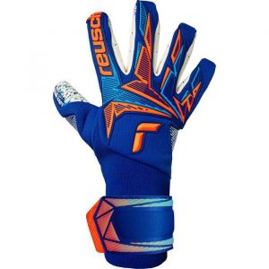Reusch Gants de gardien Attrakt Freegel Fusion Goaliator