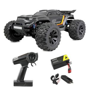 Amewi Hyper GO TX12 Truggy Brushless 1/12 RTR